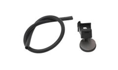 SU FİSKİYESİ ( L ) LİNEA