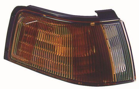 SINYAL LAMBASI SAG DUYLU MAZDA 323 90-94