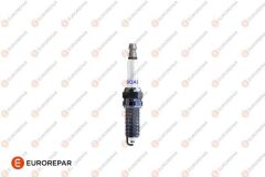 ATESLEME BUJISI P206 P307 P207 P1007 C2 C3 C3 II C...