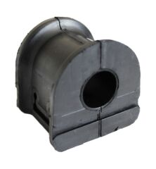 VIRAJ DEMIR LASTIGI ON 16mm MERCEDES SPRINTER B906...