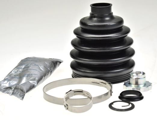 AKS KORUGU DIS POLO-A1-IBIZA-FABIA BNV-BNM-CFWA-CAYB 1,2 TDI-1,4 TDI-1,6 TDI  01-