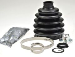 AKS KORUGU DIS POLO-A1-IBIZA-FABIA BNV-BNM-CFWA-CAYB 1,2 TDI-1,4 TDI-1,6 TDI  01-