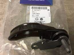 YAĞ POMPA ZİNCİR GERGİSİ ASTRA K-ASTRA J-MOKKA-INS...