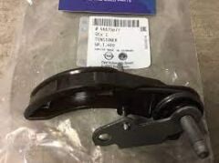 YAĞ POMPA ZİNCİR GERGİSİ ASTRA K-ASTRA J-MOKKA-INS...