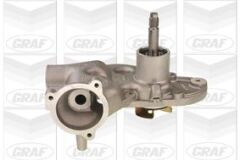 DEVİRDAİM J9BUS-2.5D-J9PLATFORM/CHASSİS-2.5D-J9VAN...