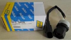 KİLOMETRE HIZ SENSÖRÜ TEMPRA-TIPO -MAREA-BRAVO 1.4...