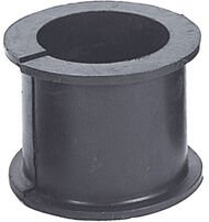 DİREKSİYON KELEPÇE LASTİĞİ SOL R9- R19-R21-R25-MGN...