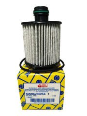 YAĞ FİLTRESİ COMBO D 12> CORSA E 14> FIAT DO...