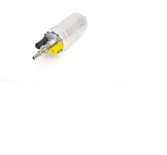 MONDEO BM BOSCH DEPO ŞAMANDRA MOTORU 1S7U9A407DA 1711133