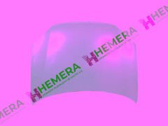 MOTOR KAPUTU VOLKSWAGEN GOLF 2005>