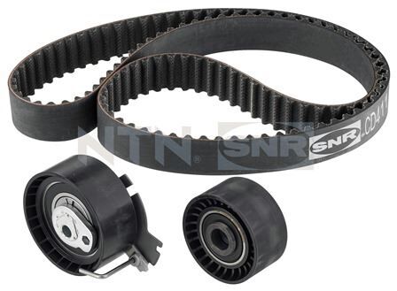 EKSANTRİK GERGİ KİTİ (134x254) P206-207-307-308-PA...