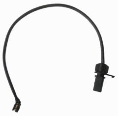 FREN BALATA FİŞİ ÖN A4-A5-A6-Q7-TOUAREG