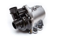 DEVIRDAIM POMPASI BMW N54 N55 E82 E88 E90 E93 E60 ...