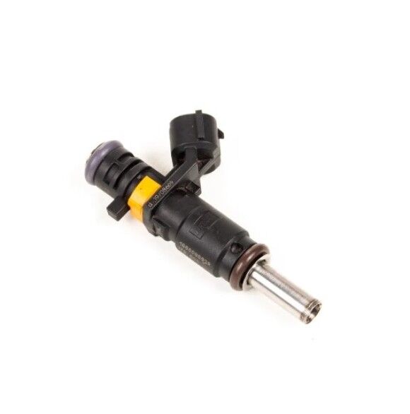 ENJEKTÖR RENAULT MEGANE IV 16> DACIA DUSTER II ...