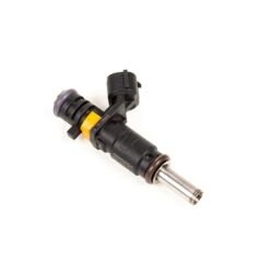 ENJEKTÖR RENAULT MEGANE IV 16> DACIA DUSTER II ...