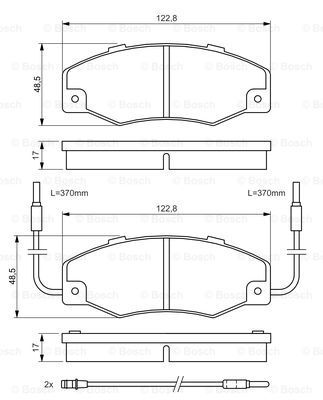 FREN BALATASI ON R21-CONCORDE 86-