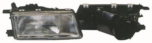 FAR SOL VECTRA A 89-95