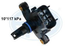 MAP SENSORU FOCUS I 1.6 ZETEC-S 98-