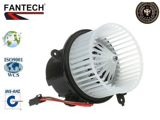 KALORIFER MOTORU ARKA MERCEDES VITO W447 14>