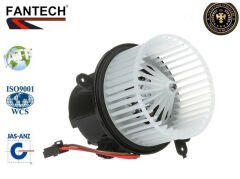 KALORIFER MOTORU ARKA MERCEDES VITO W447 14>