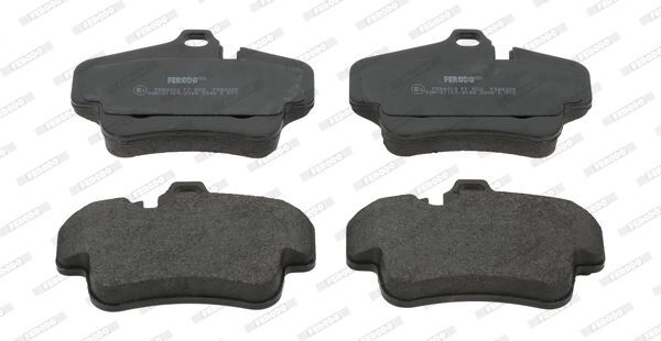 911 (996). 911 (997). 911 4WD (997). BOXSTER. CAYM...