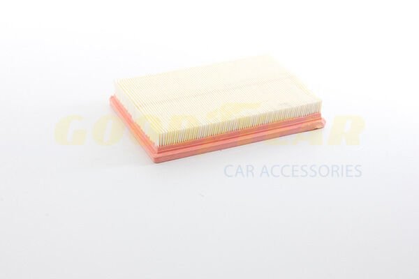 HAVA FILTRESI ACCENT MILENYUM ADMIRA 00-06 MAZDA 626 85-87 BENZINLI