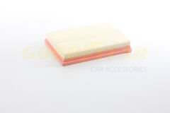 HAVA FILTRESI ACCENT MILENYUM ADMIRA 00-06 MAZDA 626 85-87 BENZINLI