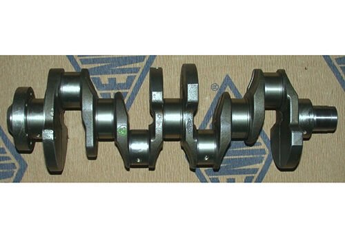 KRANK VOLKSWAGEN GOLF IV-BORA 1.6 (AKL)