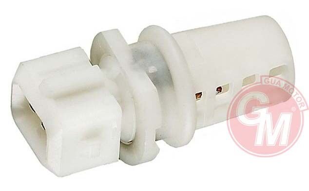 HARARET MÜŞÜRÜ RENAULT 19-KANGOO-CLİO-MEGANE-LAGUN...