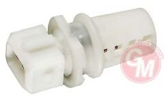 HARARET MÜŞÜRÜ RENAULT 19-KANGOO-CLİO-MEGANE-LAGUN...