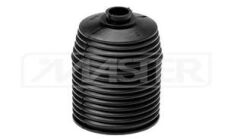 DİREKSİYON KÖRÜĞÜ ALBEA- PALIO-SIENA-BRAVA