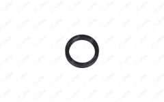 SU BORUSU CONTASI AMAROK 2.0 TDI NEW BEETLE-GOLF ...