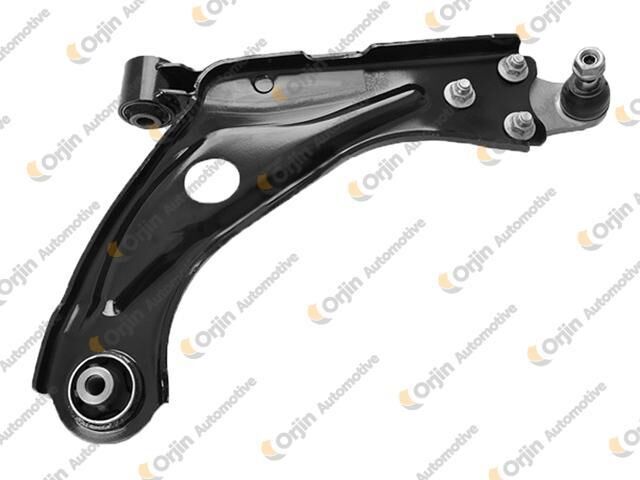 ÖN ALT SALINCAK SAĞ (KOMPLE) GRANDLAND-COMBO E-PAR...