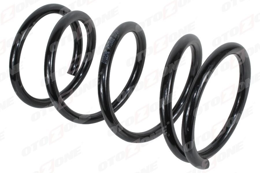 ÖN HELEZON YAYI TRANSİT V184 ÖNDEN ÇEKER 01>06