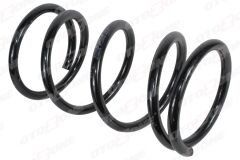 ÖN HELEZON YAYI TRANSİT V184 ÖNDEN ÇEKER 01>06