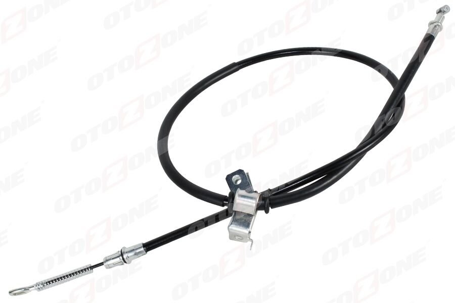 EL FREN TELİ ARKA SOL CAPTIVA-ANTARA 06=> (1431...