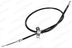 EL FREN TELİ ARKA SOL CAPTIVA-ANTARA 06=> (1431...