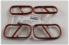 EMME MANİFOLD CONTASI ASTRA J-CORSA D-E-COMBO D-ME...