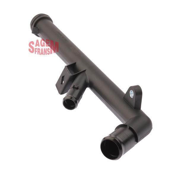 DEVİRDAİM BORUSU MEGANE I-II-SCENIC I-CLIO I-II-KA...