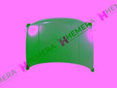 MOTOR KAPUTU VOLKSWAGEN GOLF IV 1998>