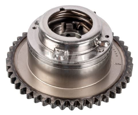 EKSANTRIK DISLISI EMME MERCEDES M271 EVO W204 S204...