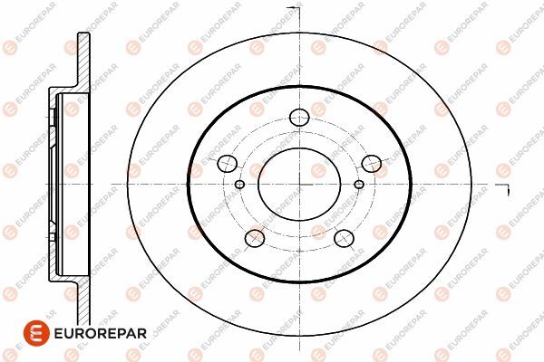 ERPARKAFRENDSKTK :TAKIM 97-00