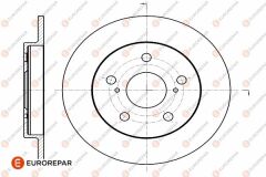 ERPARKAFRENDSKTK :TAKIM 97-00