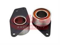 BUYUK EKSANTRIK GERGI RULMANI CLIO II KANGOO LAGUNA MEGANE MASTER II SCENIC MOVANO 1,9DTI 1,9DCI (00 )