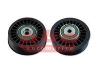 ALTERNATÖR GERGİ GOLF4-BORA-PASSAT-SUPERB-A4 1.9 T...