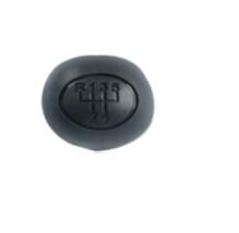 VİTES TOPUZU DUCATO II-BOXER II-JUMPER II (5 İLERİ...