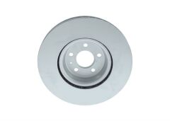 FREN DISKI ON A4-A5-Q7  15-