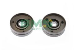 ALTERNATÖR GERGİ RULMANI PASSAT-SUPERB-A4-A6 2.5 T...