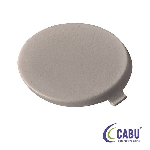 ON TAMPON CEKI KAPAK FOCUS II 08>11 (ASTARLI)