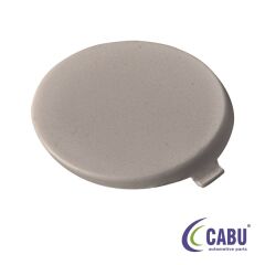 ON TAMPON CEKI KAPAK FOCUS II 08>11 (ASTARLI)